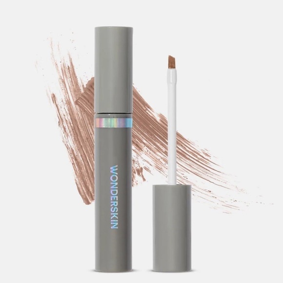 WONDER BLADING BROW STAIN & GO MASQUE in Blonde - Picture 1 of 3